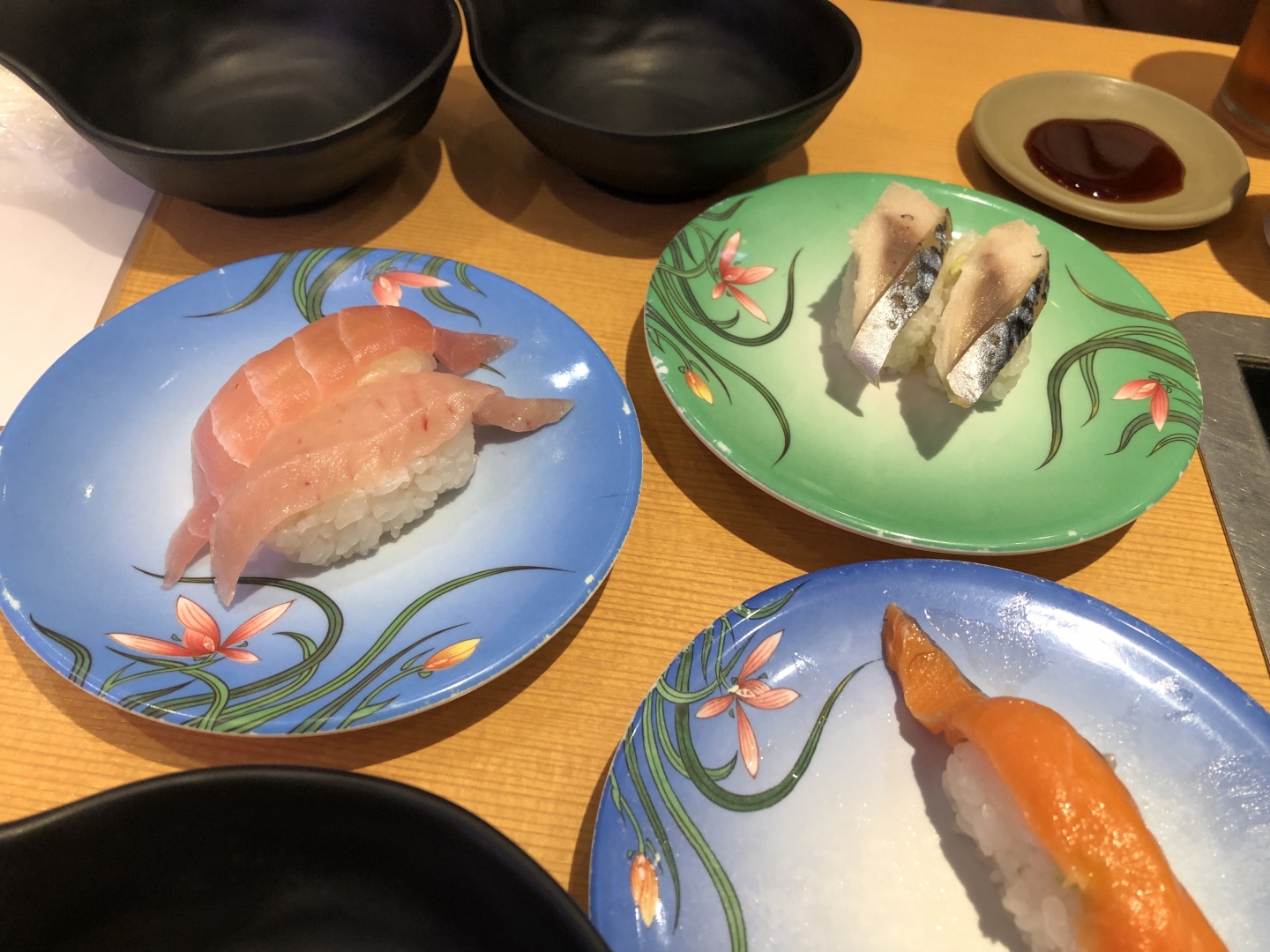 平禄寿司（7）