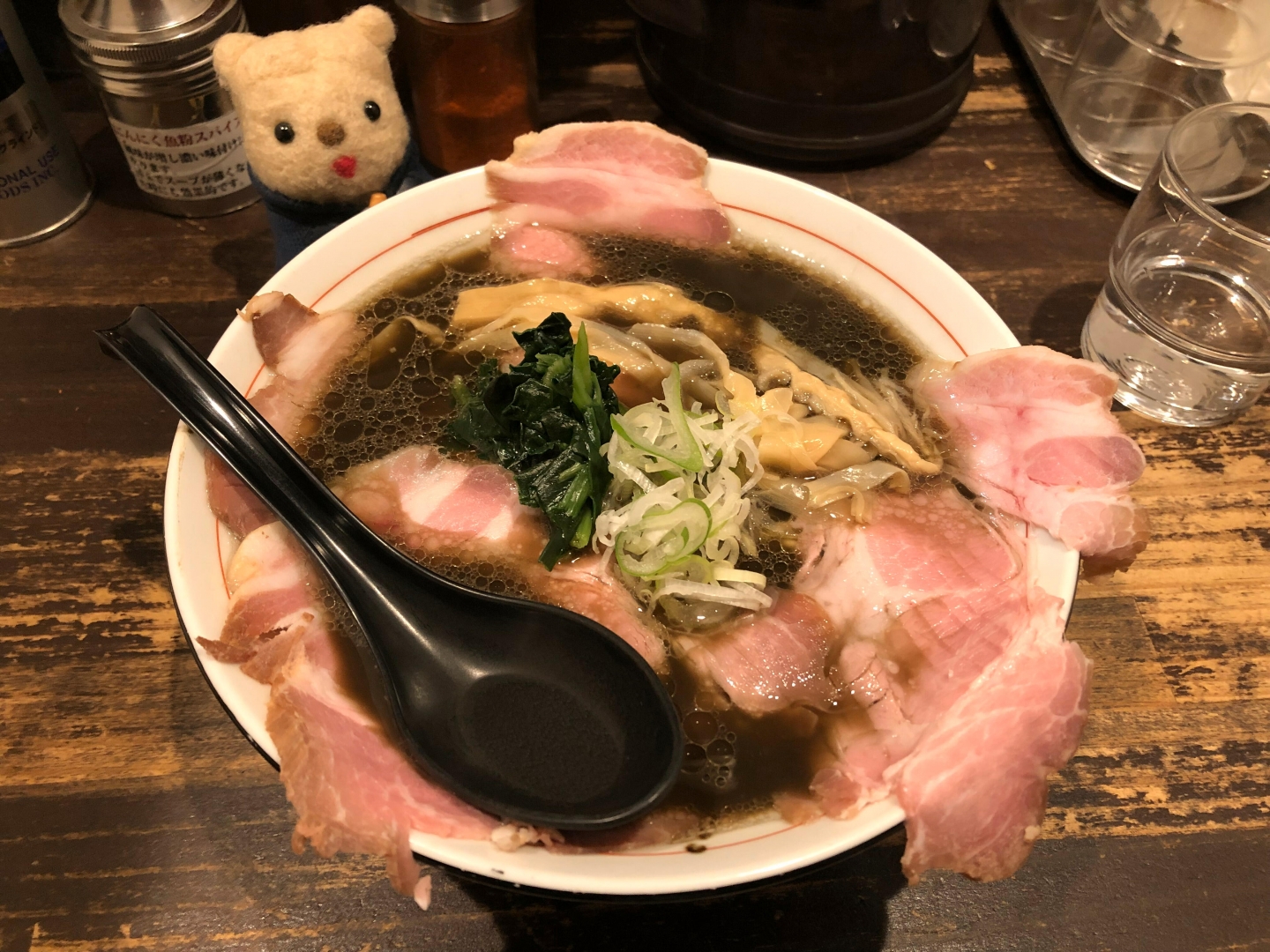 切田製麺（1）
