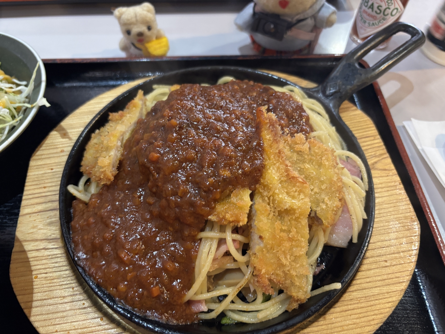 ライラック（4）