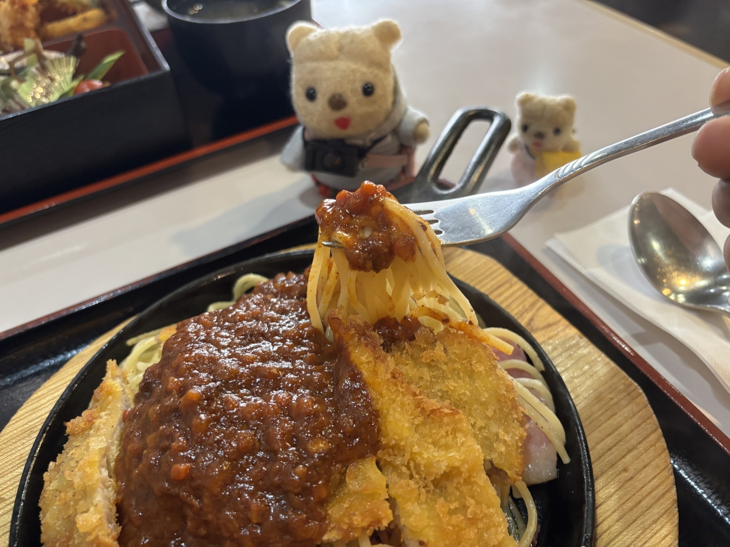 ライラック（6）