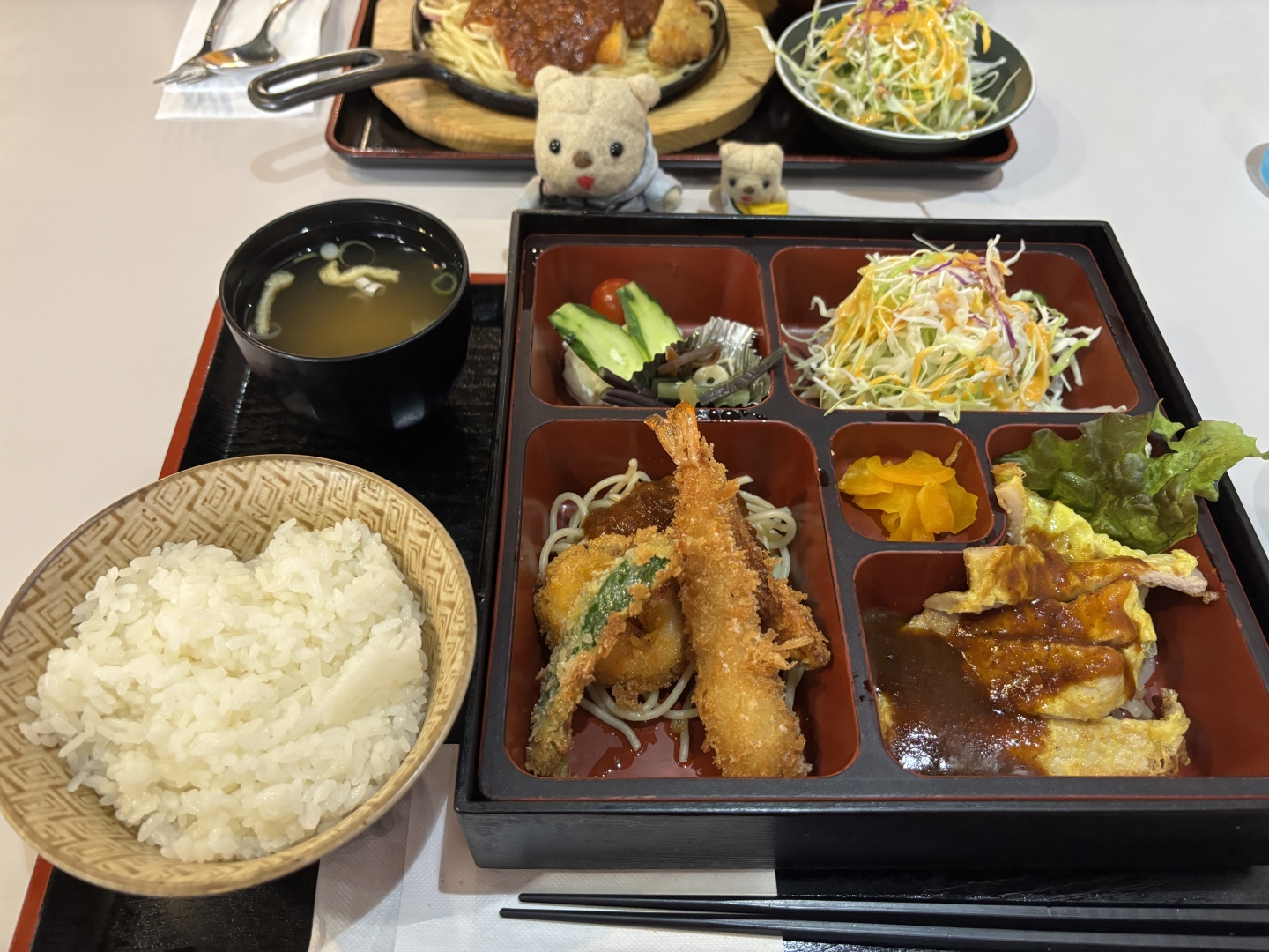 ライラック（7）