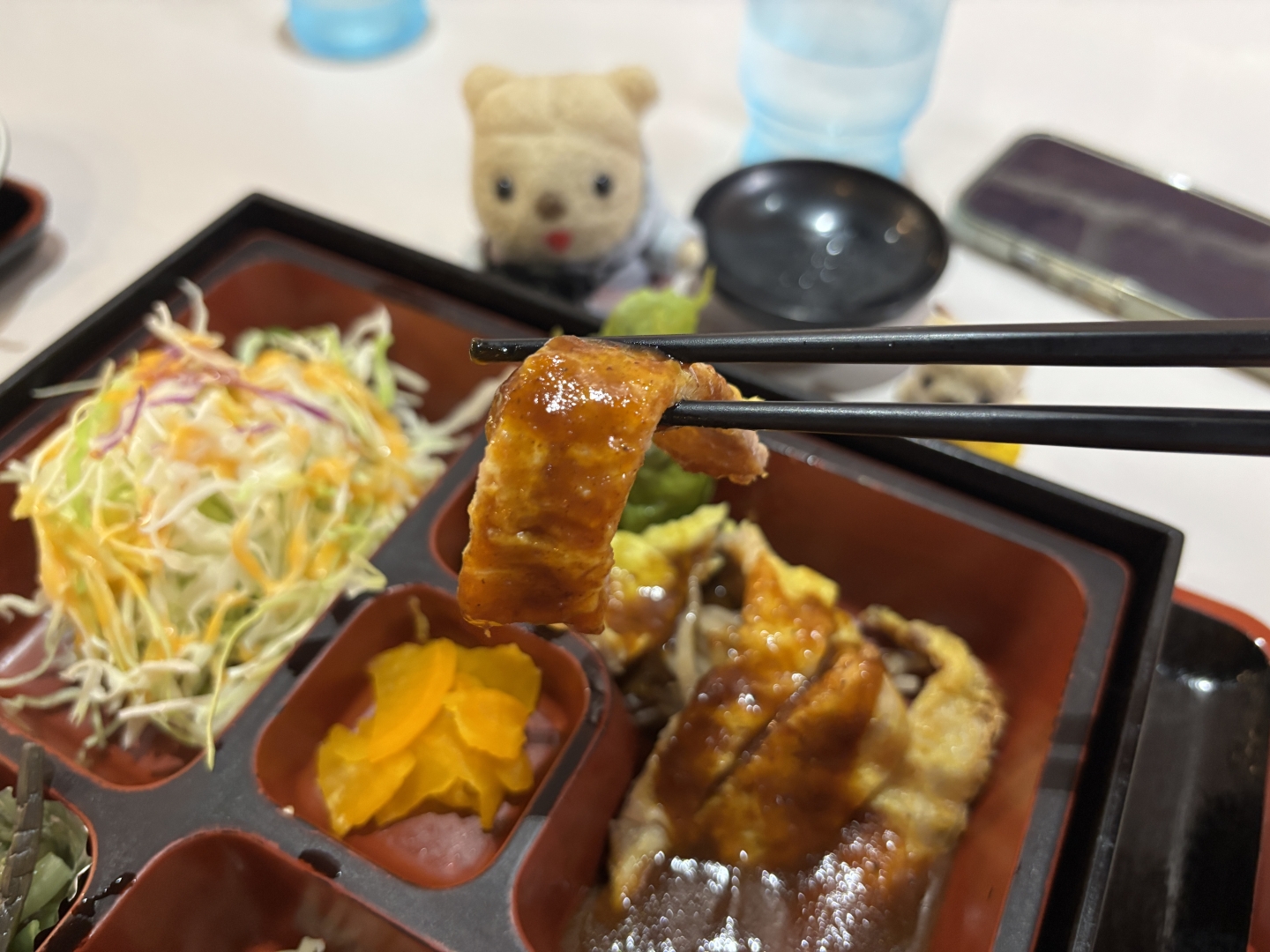 ライラック（8）