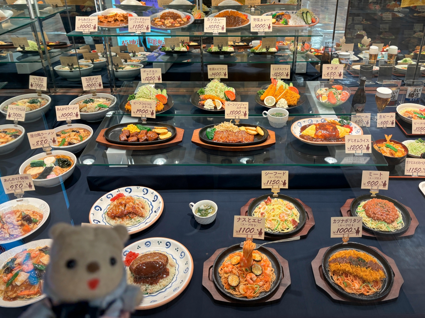 ライラック（12）