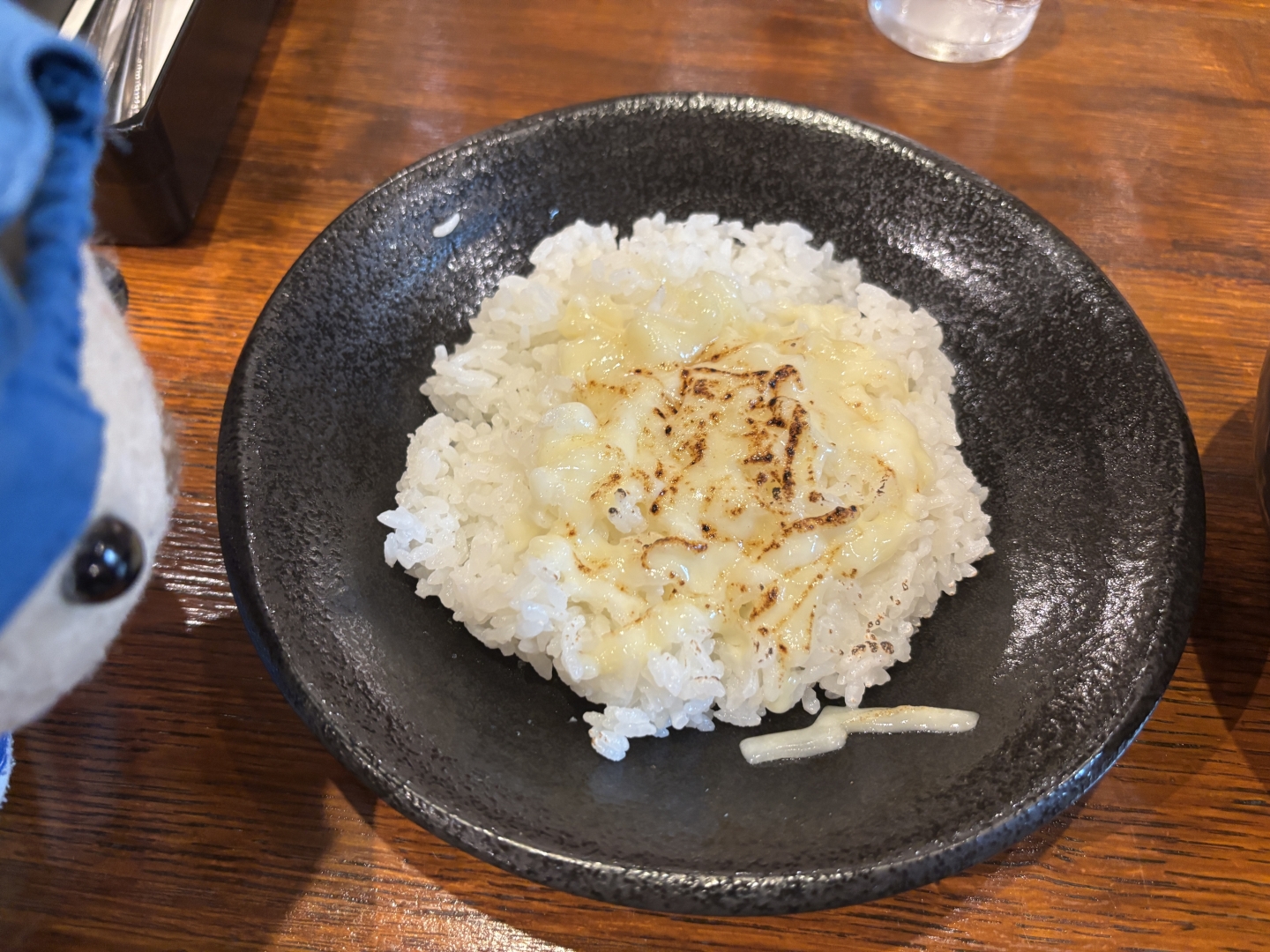 あんとるぽー（5）