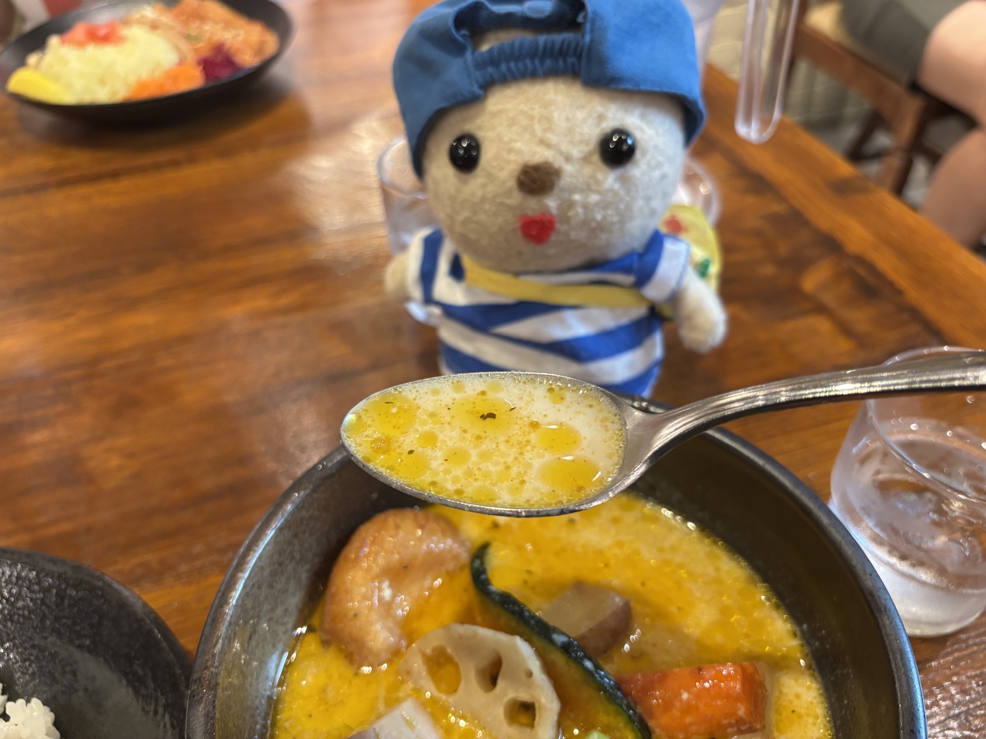 あんとるぽー（7）