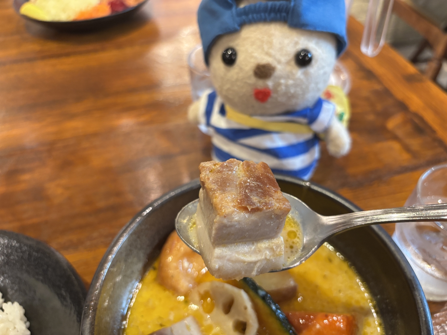 あんとるぽー（8）