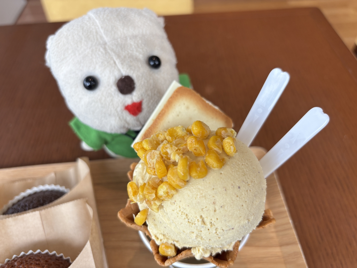 ルートイシヤ１４８（7）