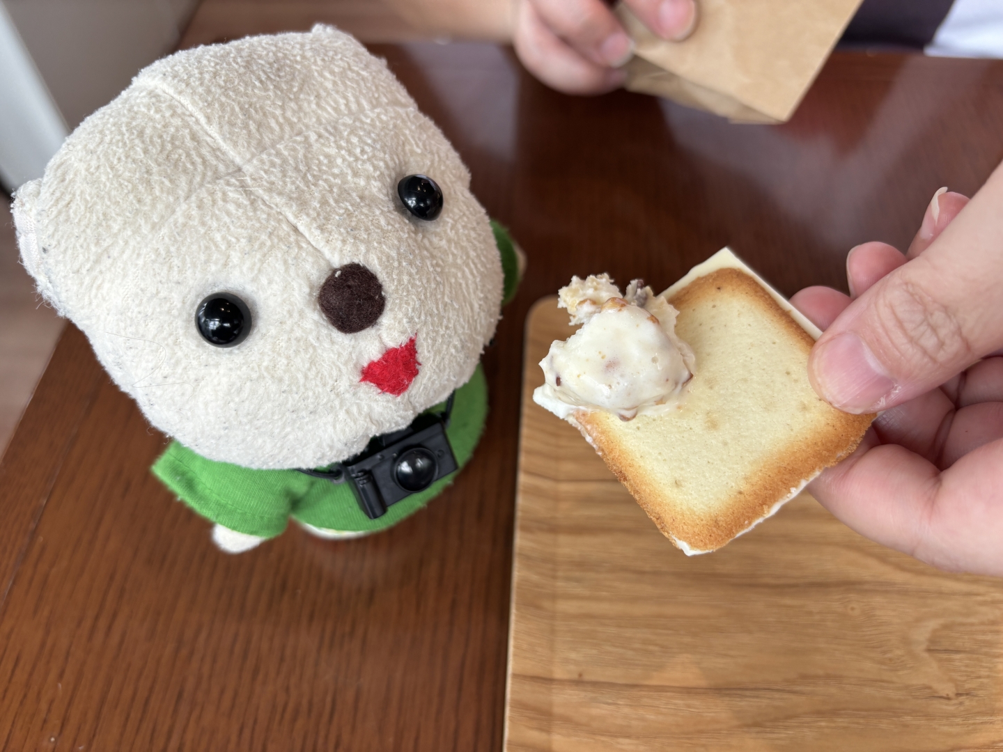 ルートイシヤ１４８（9）