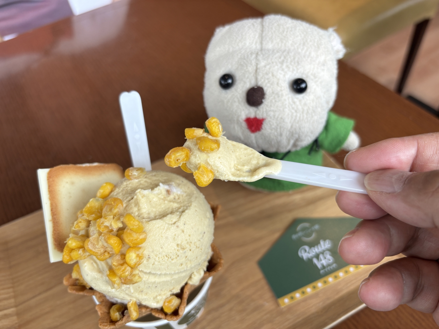 ルートイシヤ１４８（10）