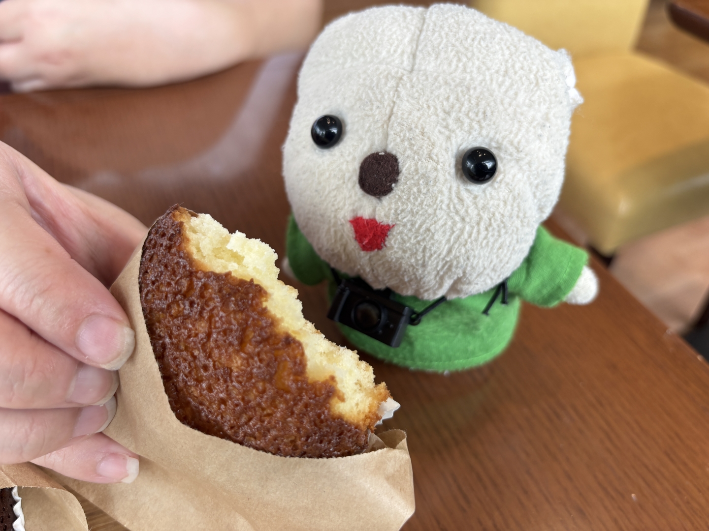 ルートイシヤ１４８（12）