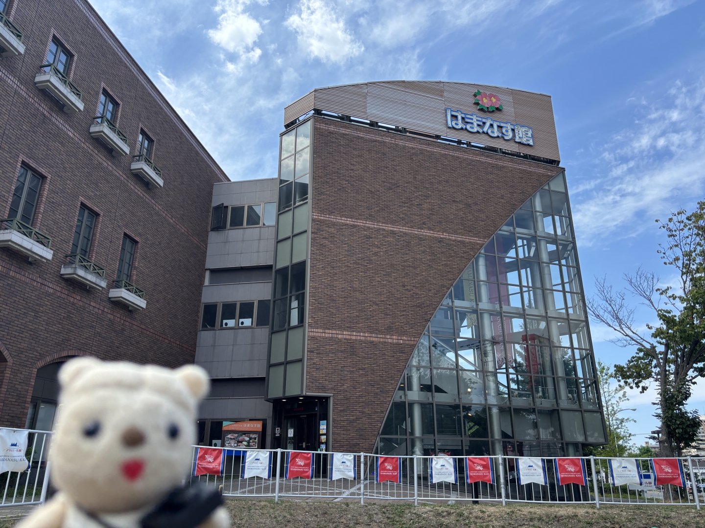 アサヒビール園（2）