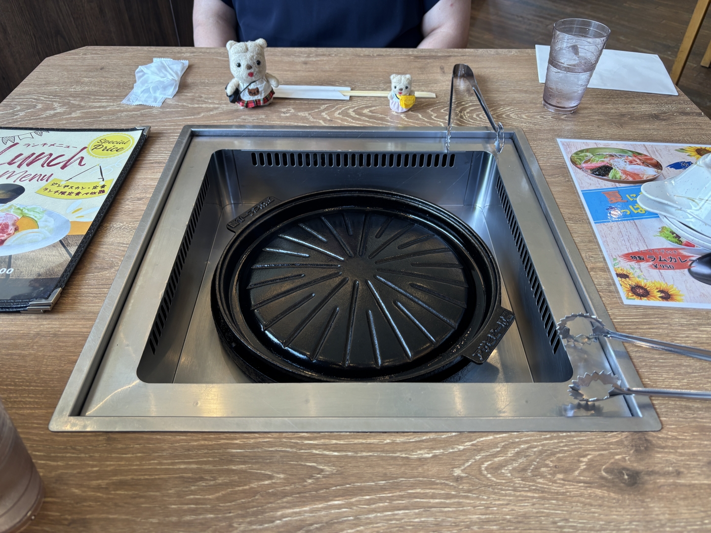 アサヒビール園（4）