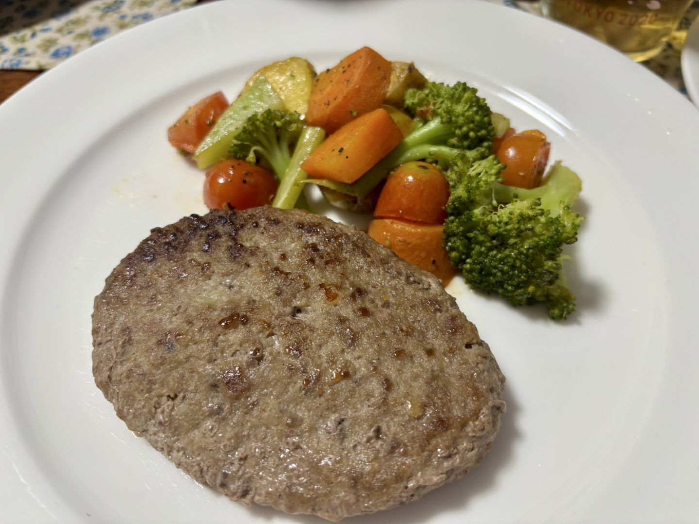 ファイターズCS進出(10)