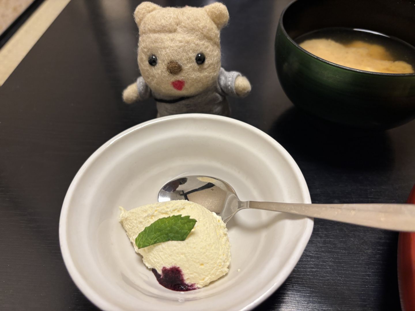 寿し心なかむら（8）