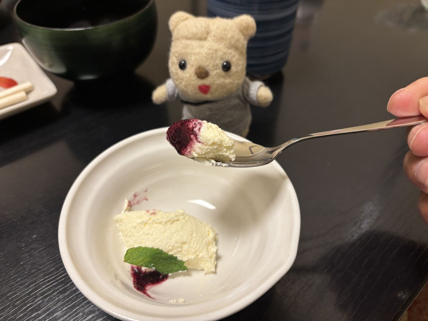 寿し心なかむら（10）