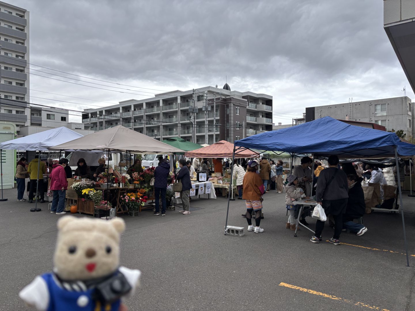 お茶の土倉（14）