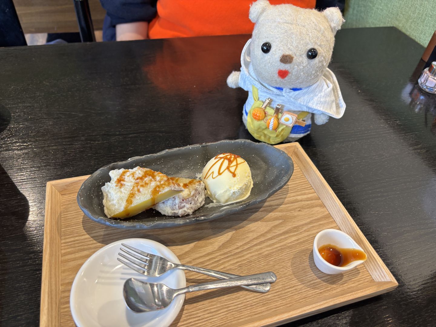 しゅん香（11）