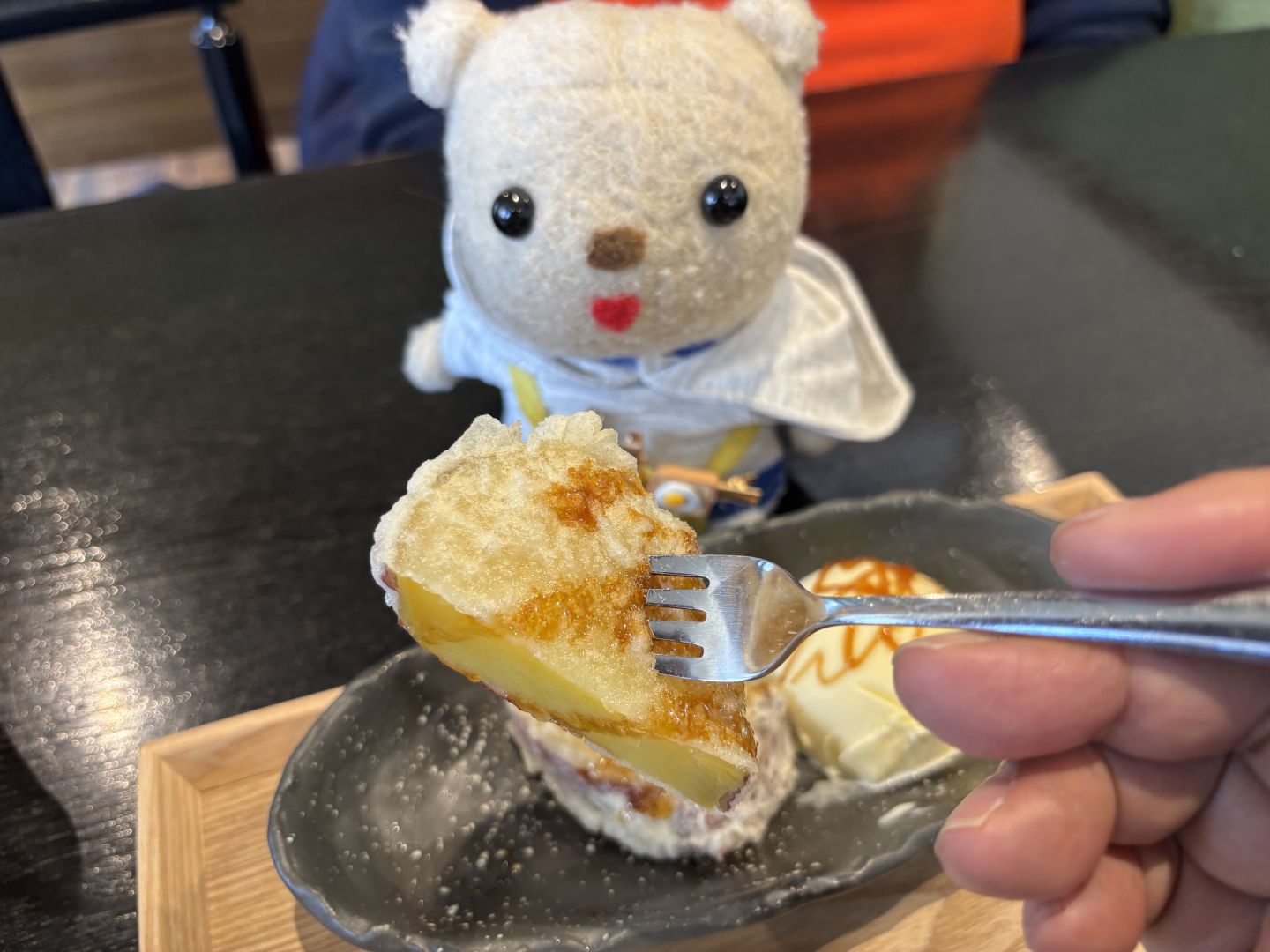 しゅん香（13）