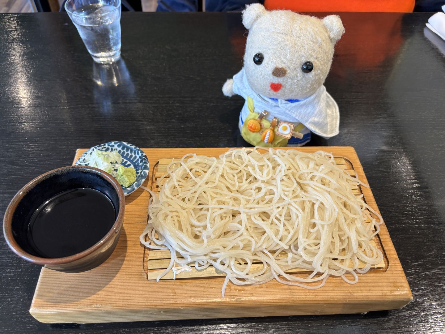 しゅん香（14）