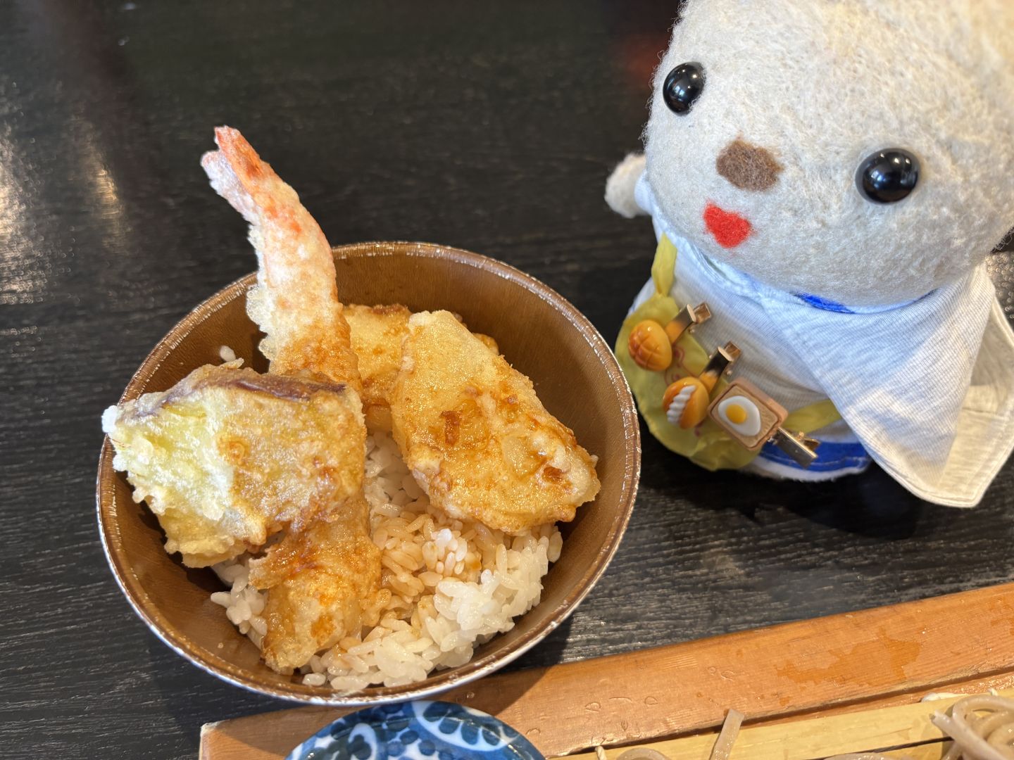 しゅん香（16）