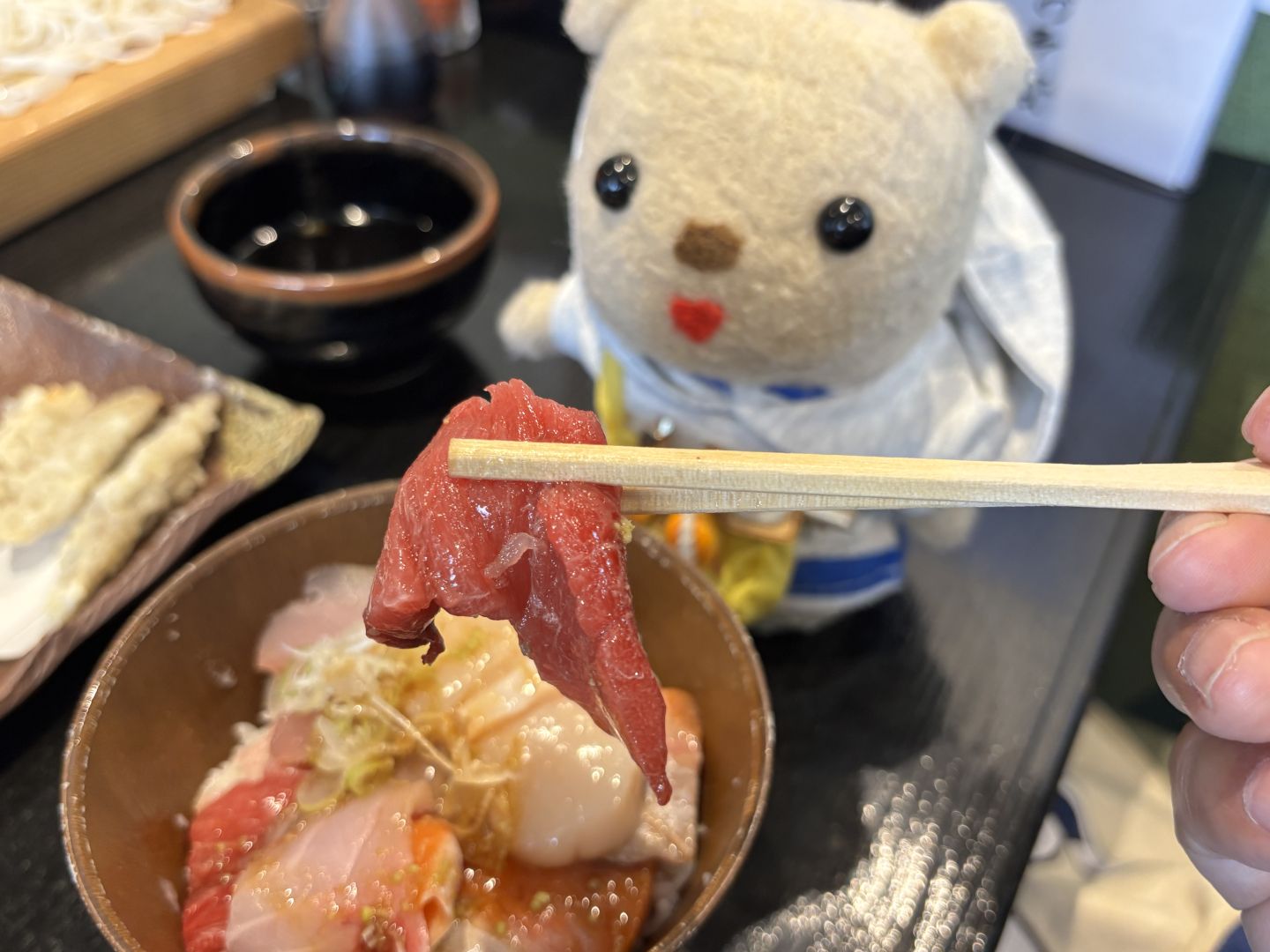 しゅん香（19）