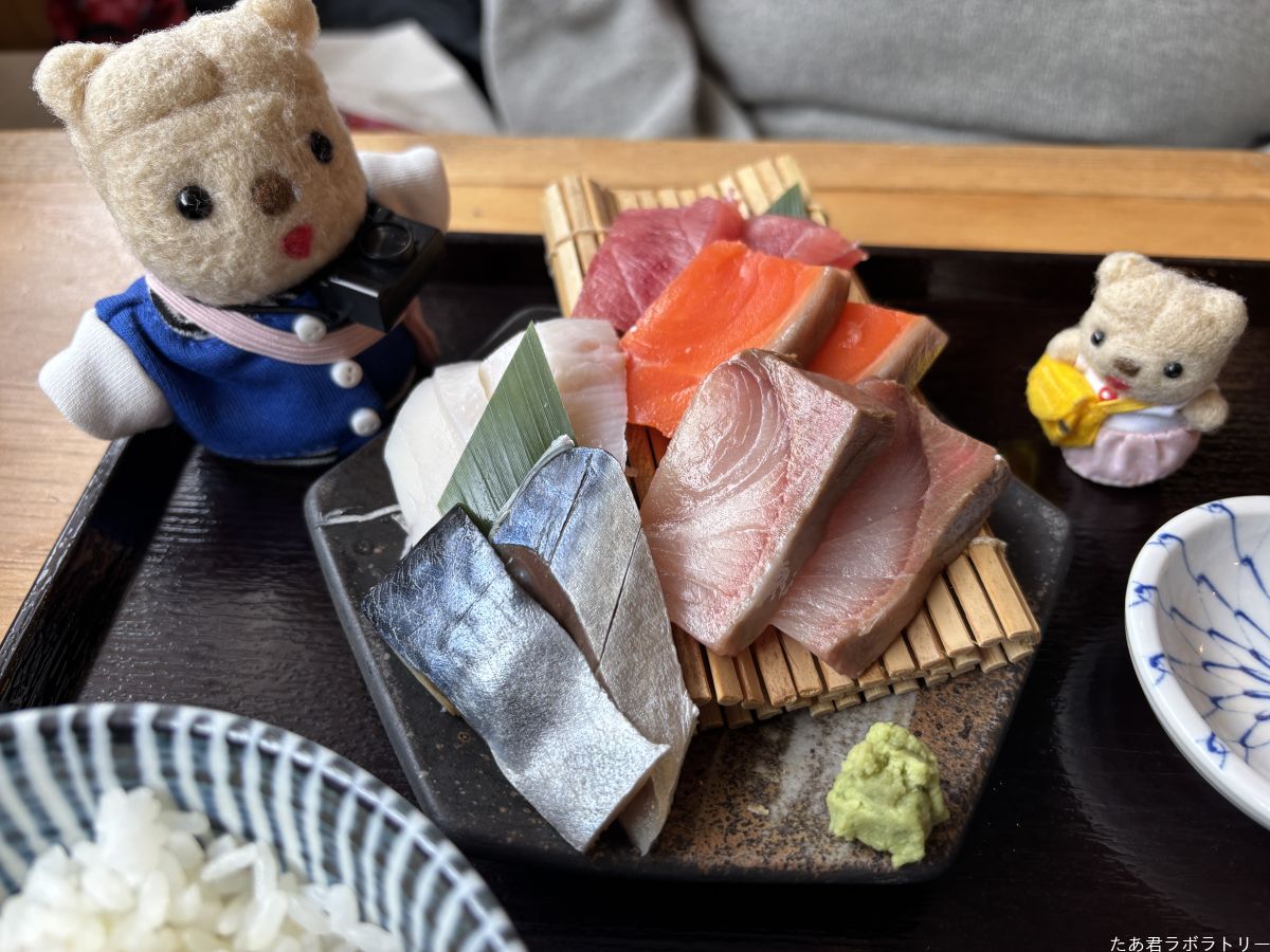 恵美須商店（4）