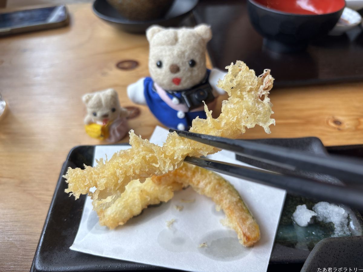 恵美須商店（6）