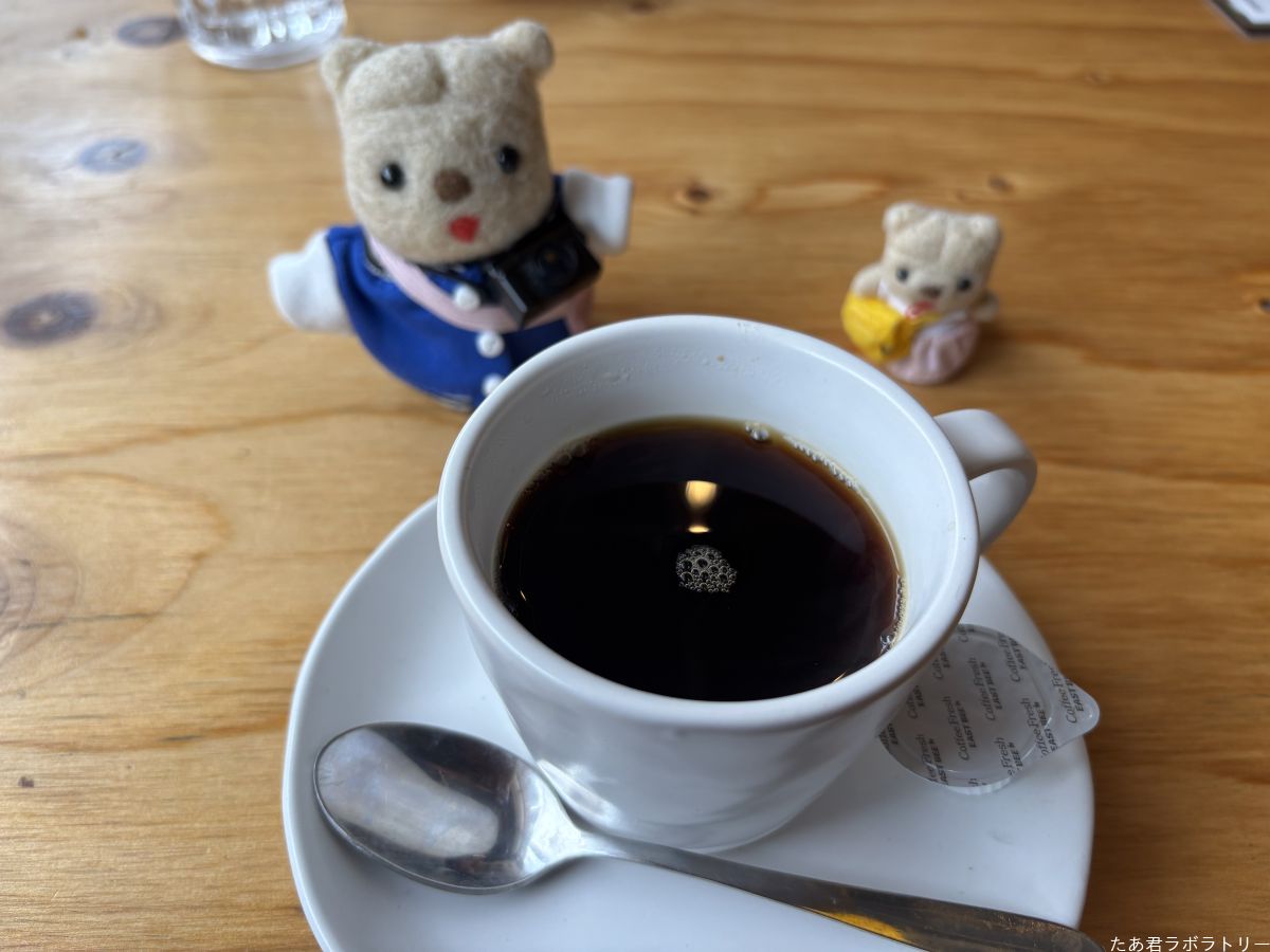 恵美須商店（9）